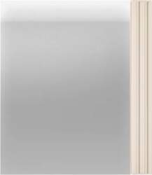 Spogulis Sophie 21 Platums: 53 cm
