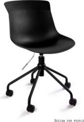 Datorkrēsls Easy Office Platums: 46.5