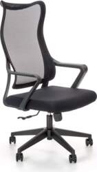 Datorkrēsls Loreto classic Platums: 61 cm