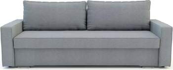 Dīvāns Ara Sofa Standard Dziļums: 95
