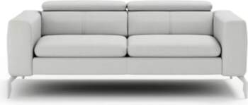 Dīvāns Arezza Sofa standard Dziļums: 103