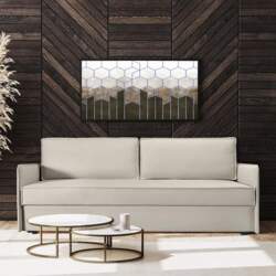 Dīvāns Cloud Sofa Standard Dziļums: 91