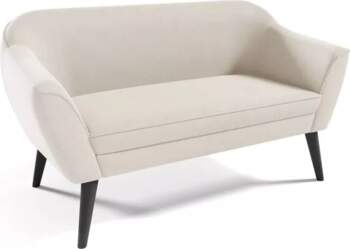 Dīvāns Sofa 188 standard Dziļums: 71