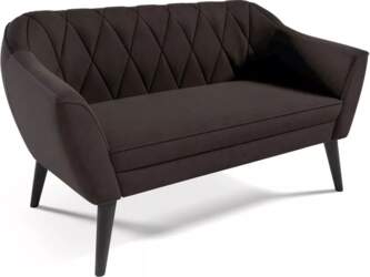 Dīvāns Sofa 201 standard Dziļums: 71