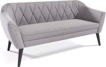 Dīvāns Sofa 202 standard Dziļums: 71