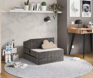 Dīvāns Suzi Sofka 70x200 Dziļums: 80