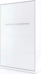 Gulta Basic Concept PRO LED ar