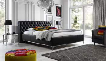 Gulta Mars 100 Basic Standard ar