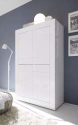 Kumode Basic 04 Platums: 102 cm