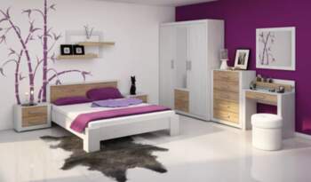 Kumode Viki VIK 08 Platums: 80