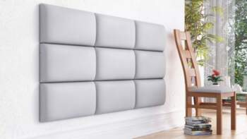 Panelis Wall 3,5 cm Soft