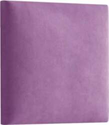 Panelis Wall Trinity 3,5 cm