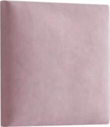 Panelis Wall Trinity 3,5 cm
