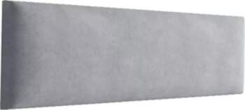 Panelis Wall Trinity 3,5 cm