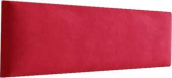Panelis Wall Trinity 3,5 cm