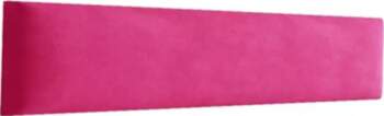 Panelis Wall Trinity 3,5 cm
