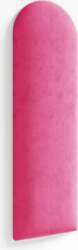 Panelis Wall Trinity 60x20 Garums: 60