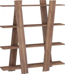Plaukts Via 05 Platums: 140 cm