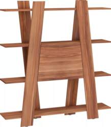Plaukts Via 06 Platums: 140 cm