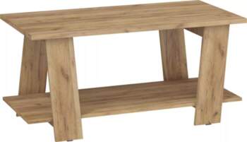 Žurnālgalds Via 02 Garums: 120 cm
