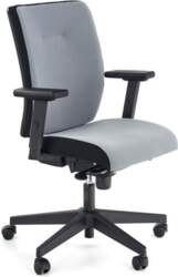Datorkrēsls Pop T Platums: 68 cm