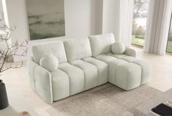 Dīvāns Moon Premium standard Dziļums: 145