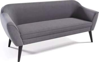 Dīvāns Sofa 189 standard Dziļums: 71
