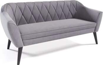 Dīvāns Sofa 202 standard Dziļums: 71