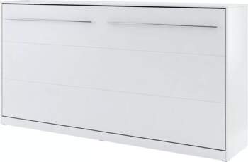 Gulta Basic Concept PRO Horizontal ar