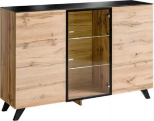 Kumode Thin 3 Platums: 150 cm