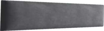 Panelis Wall Trinity 3,5 cm