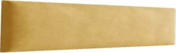 Panelis Wall Trinity 3,5 cm