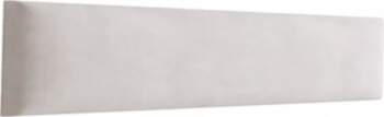 Panelis Wall Trinity 3,5 cm
