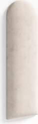 Panelis Wall Trinity 60x20 Garums: 60
