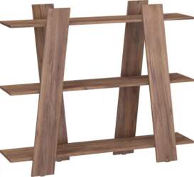 Plaukts Via 03 Platums: 130 cm