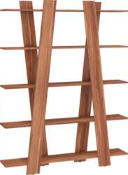Plaukts Via 07 Platums: 150 cm