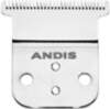 ANDIS SLIMLINE PRO trimmera asmens trimmer