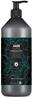 BLACK PROFESSIONAL LINE JADE shampoo 1000ml