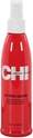 CHI 44 IRON GUARD thermal protector