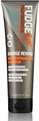FUDGE DAMAGE REWIND reconstructing shampoo 250ml