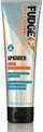 FUDGE XPANDER WHIP conditioner 250ml kondicionieris