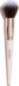GOSH Blusher Brush  Кисть для румян