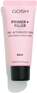 GOSH Primer Plus + 30 ml
