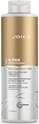 JOICO K-PAK RECONSTRUCTOR deep penetrating treatment
