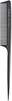 LUSSONI LTC 202 lift tail comb