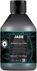 BLACK PROFESSIONAL LINE JADE shampoo 300ml