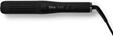 CERA PROFESSIONAL CURLSTYLER airflow styler gaisa