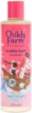 CHILDS FARM Bubble bath 250ml raspberry
