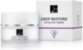 DR.KADIR DEEP RESTORE Active Day