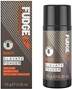 FUDGE SCULPT ELEVATE volumizing powder 10g